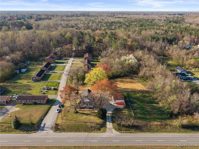 5187 Mechanicsville Tpke, Hanover, VA 23111 - photo 3