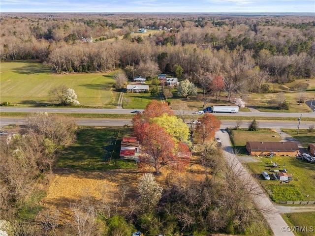 5187 Mechanicsville Tpke, Hanover, VA 23111 - photo 4