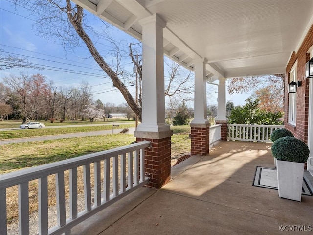 5187 Mechanicsville Tpke, Hanover, VA 23111 - photo 5