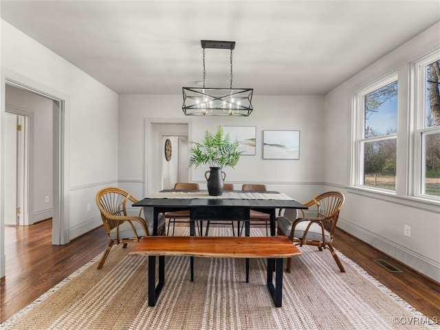 5187 Mechanicsville Tpke, Hanover, VA 23111 - photo 10