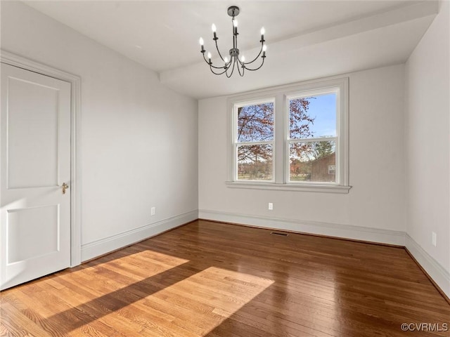5187 Mechanicsville Tpke, Hanover, VA 23111 - photo 15