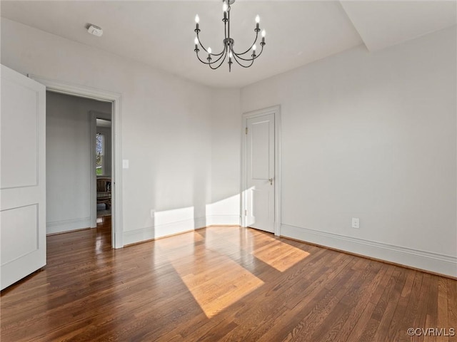 5187 Mechanicsville Tpke, Hanover, VA 23111 - photo 16