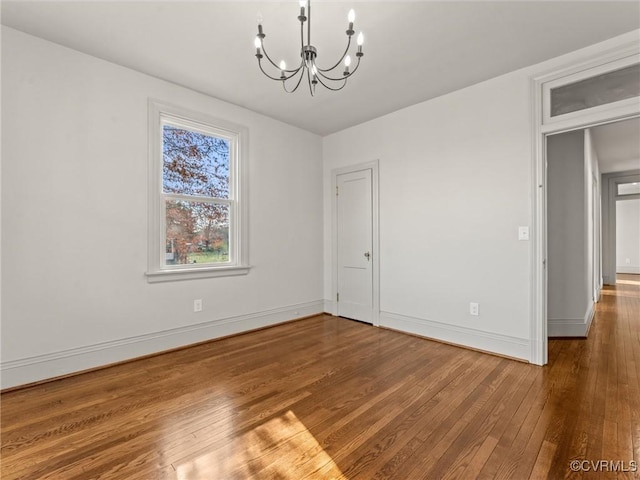 5187 Mechanicsville Tpke, Hanover, VA 23111 - photo 17