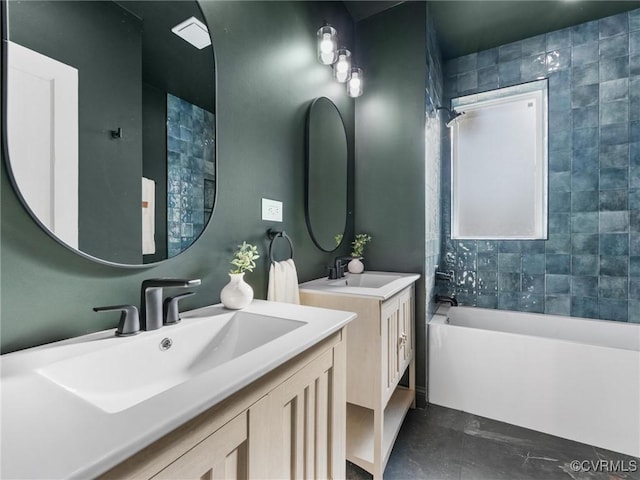 5187 Mechanicsville Tpke, Hanover, VA 23111 - photo 18