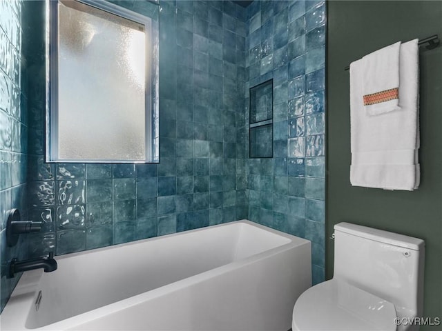 5187 Mechanicsville Tpke, Hanover, VA 23111 - photo 19