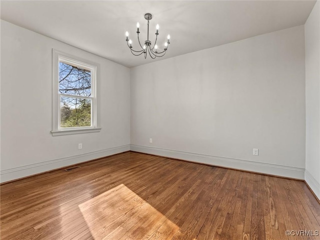 5187 Mechanicsville Tpke, Hanover, VA 23111 - photo 20