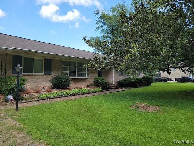 8241 Virginia Ave, West Point, VA 23181 - photo 1