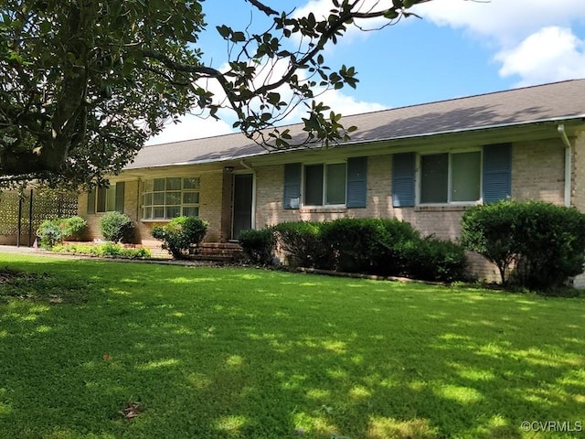 8241 Virginia Ave, West Point, VA 23181 - photo 2