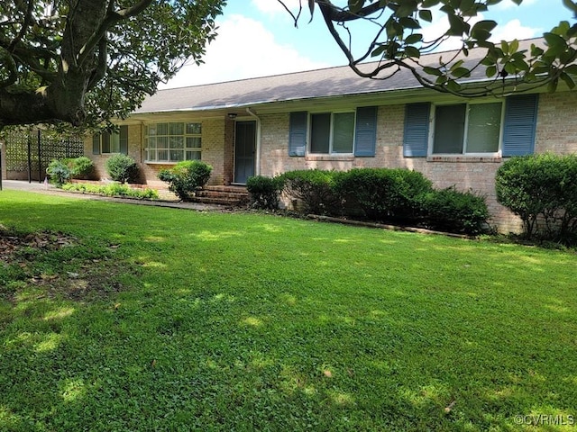 8241 Virginia Ave, West Point, VA 23181 - photo 3