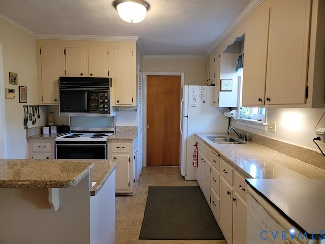 8241 Virginia Ave, West Point, VA 23181 - photo 4