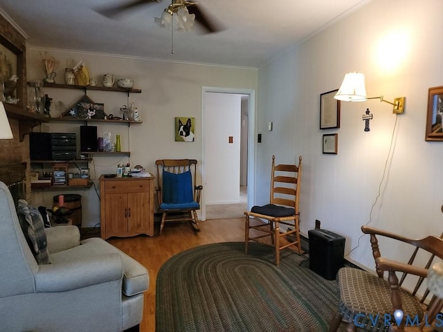 8241 Virginia Ave, West Point, VA 23181 - photo 5