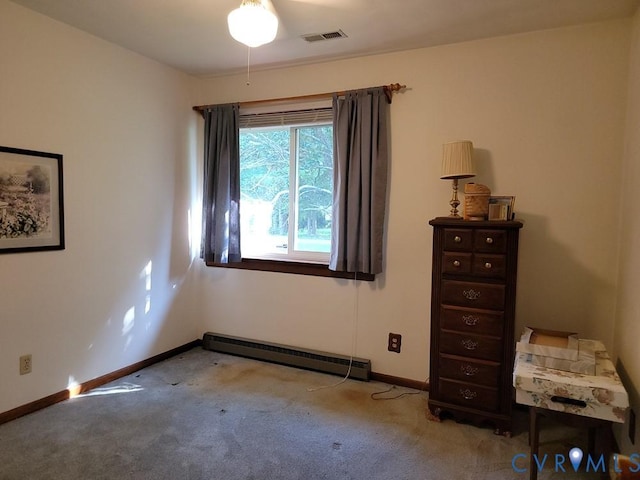8241 Virginia Ave, West Point, VA 23181 - photo 8