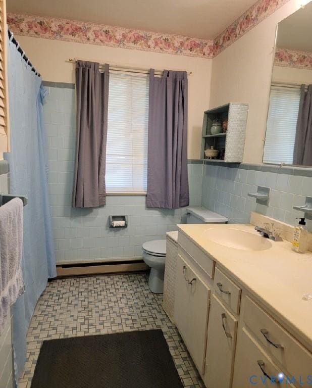 8241 Virginia Ave, West Point, VA 23181 - photo 9