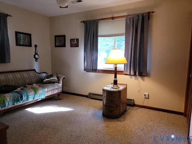 8241 Virginia Ave, West Point, VA 23181 - photo 10