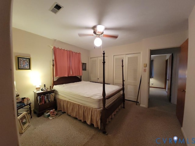 8241 Virginia Ave, West Point, VA 23181 - photo 11