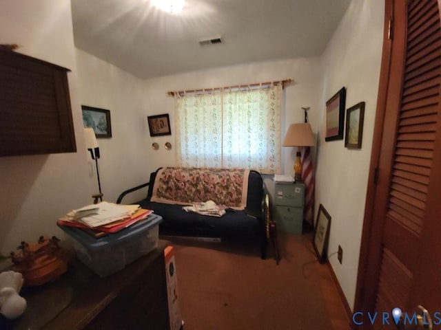 8241 Virginia Ave, West Point, VA 23181 - photo 14