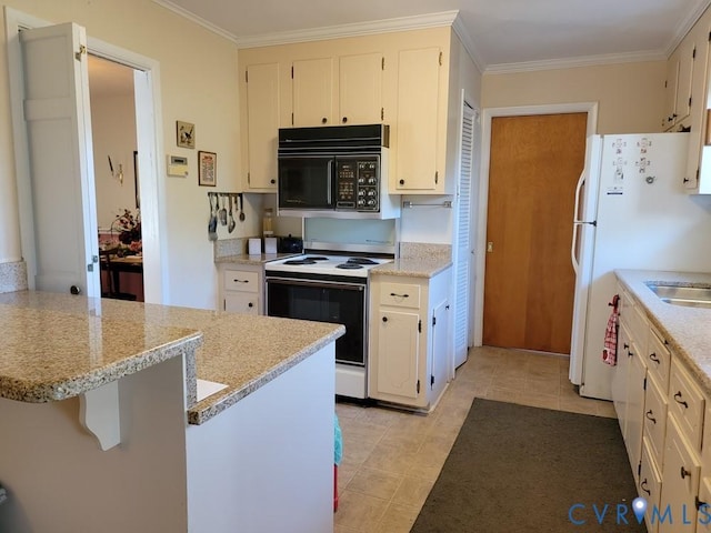 8241 Virginia Ave, West Point, VA 23181 - photo 16