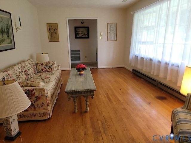 8241 Virginia Ave, West Point, VA 23181 - photo 6