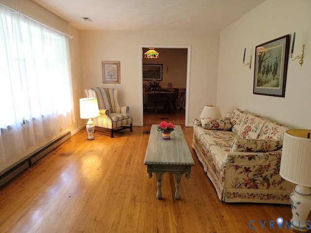 8241 Virginia Ave, West Point, VA 23181 - photo 7