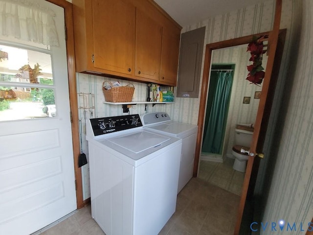 8241 Virginia Ave, West Point, VA 23181 - photo 17