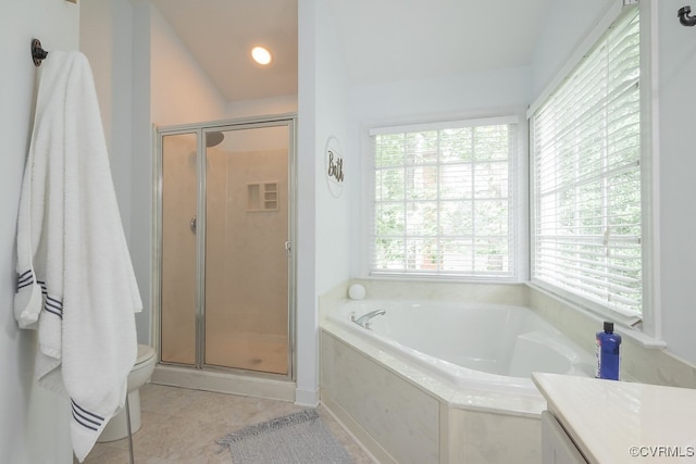 9204 Burkes Garden Pl, Mechanicsville, VA 23116 - photo 33