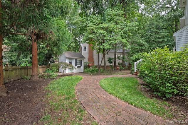 9204 Burkes Garden Pl, Mechanicsville, VA 23116 - photo 50