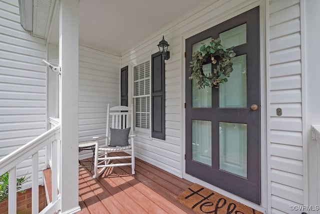 9204 Burkes Garden Pl, Mechanicsville, VA 23116 - photo 35
