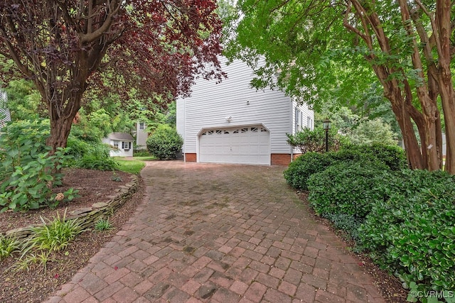 9204 Burkes Garden Pl, Mechanicsville, VA 23116 - photo 37