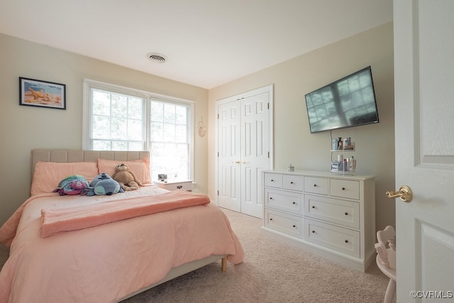 9204 Burkes Garden Pl, Mechanicsville, VA 23116 - photo 39