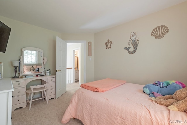 9204 Burkes Garden Pl, Mechanicsville, VA 23116 - photo 40