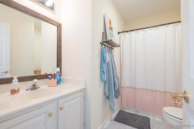 9204 Burkes Garden Pl, Mechanicsville, VA 23116 - photo 41