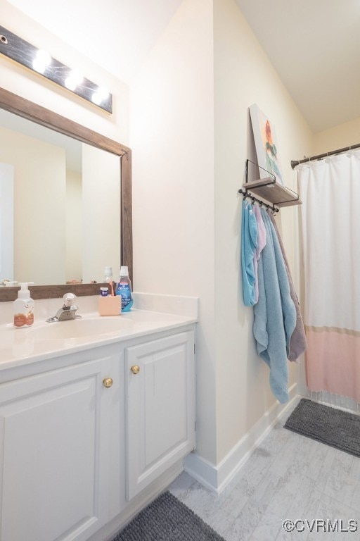 9204 Burkes Garden Pl, Mechanicsville, VA 23116 - photo 42