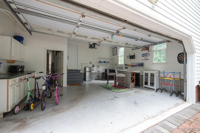 9204 Burkes Garden Pl, Mechanicsville, VA 23116 - photo 43