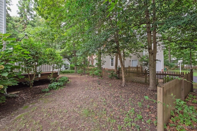 9204 Burkes Garden Pl, Mechanicsville, VA 23116 - photo 44