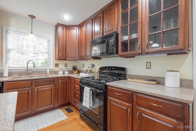 9204 Burkes Garden Pl, Mechanicsville, VA 23116 - photo 20