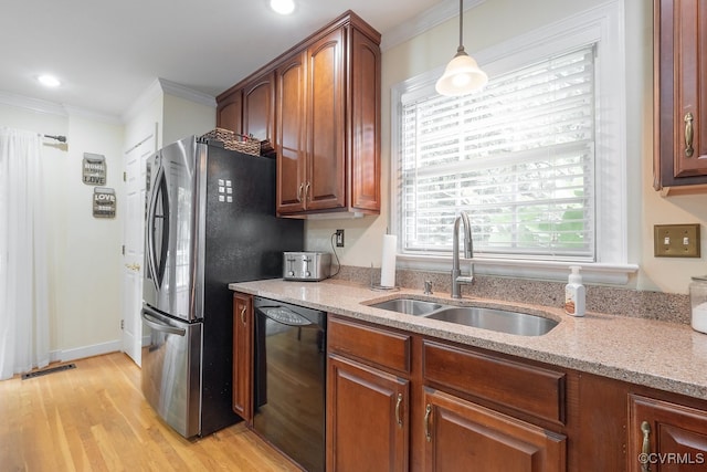 9204 Burkes Garden Pl, Mechanicsville, VA 23116 - photo 21
