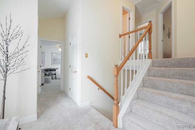 9204 Burkes Garden Pl, Mechanicsville, VA 23116 - photo 22