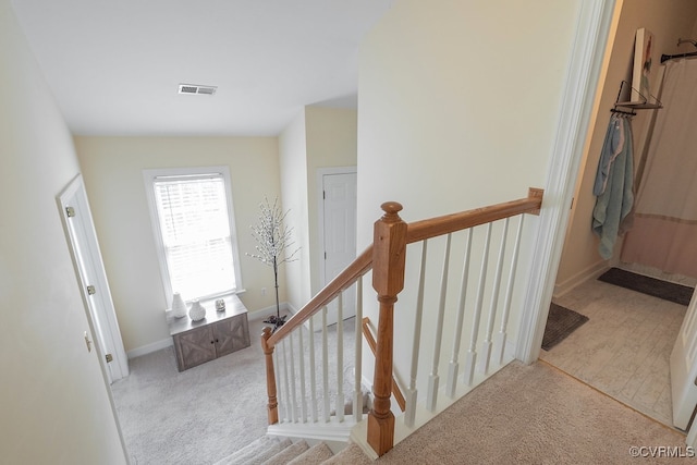 9204 Burkes Garden Pl, Mechanicsville, VA 23116 - photo 23