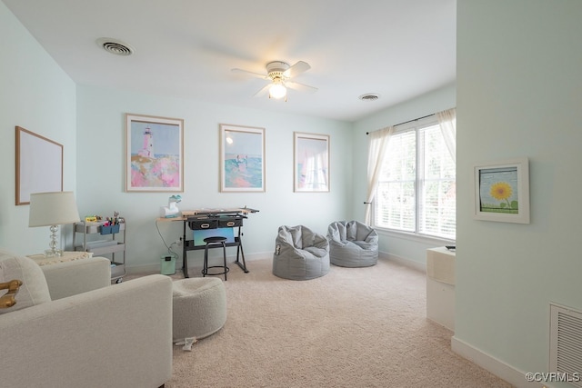 9204 Burkes Garden Pl, Mechanicsville, VA 23116 - photo 24