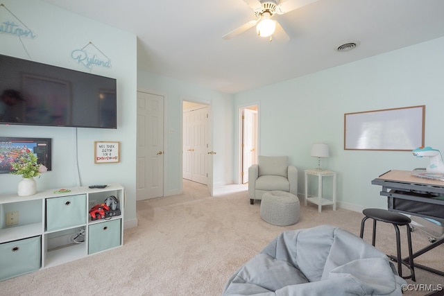 9204 Burkes Garden Pl, Mechanicsville, VA 23116 - photo 25