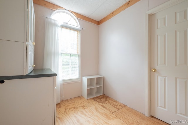9204 Burkes Garden Pl, Mechanicsville, VA 23116 - photo 26
