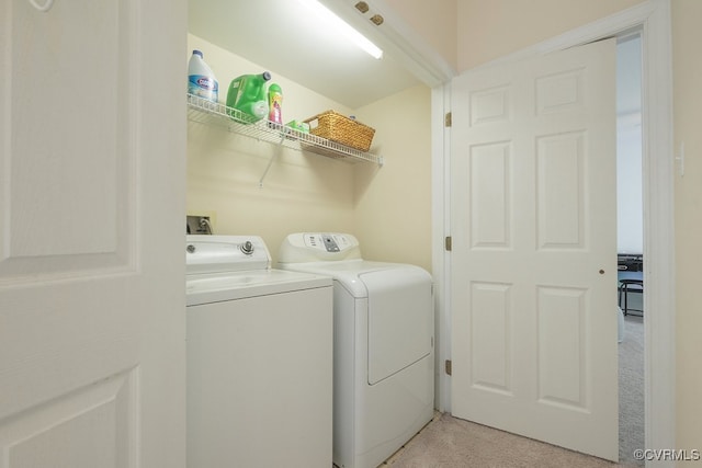 9204 Burkes Garden Pl, Mechanicsville, VA 23116 - photo 27