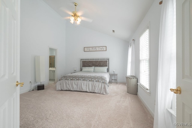 9204 Burkes Garden Pl, Mechanicsville, VA 23116 - photo 28