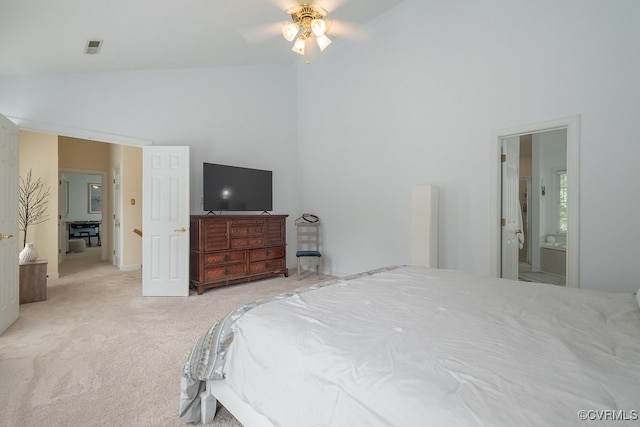 9204 Burkes Garden Pl, Mechanicsville, VA 23116 - photo 29
