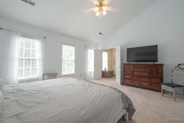 9204 Burkes Garden Pl, Mechanicsville, VA 23116 - photo 30