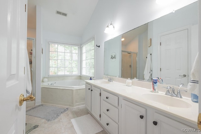 9204 Burkes Garden Pl, Mechanicsville, VA 23116 - photo 31
