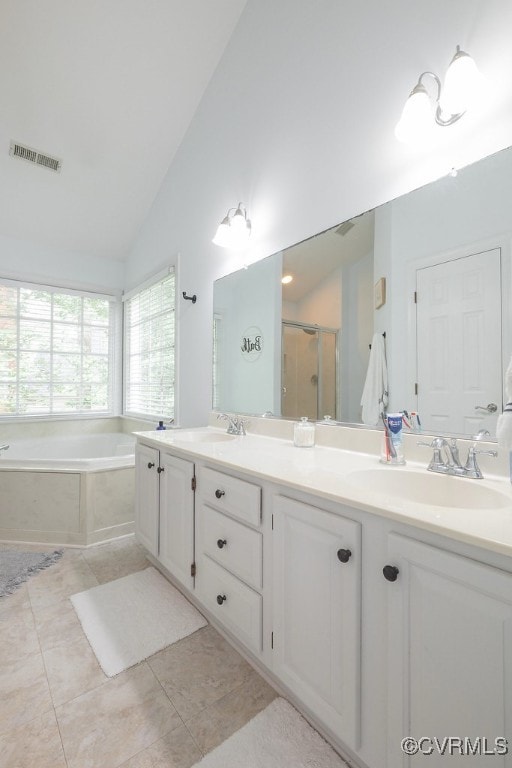 9204 Burkes Garden Pl, Mechanicsville, VA 23116 - photo 32