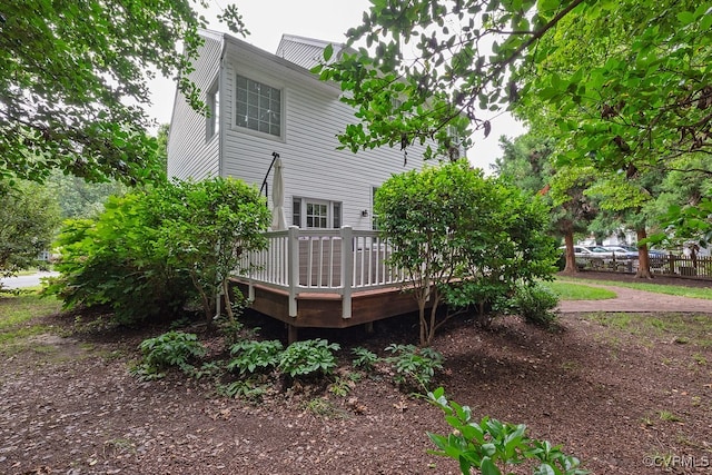 9204 Burkes Garden Pl, Mechanicsville, VA 23116 - photo 45