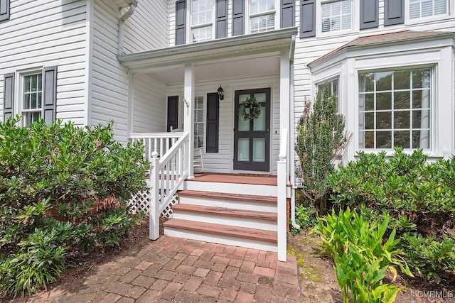 9204 Burkes Garden Pl, Mechanicsville, VA 23116 - photo 2