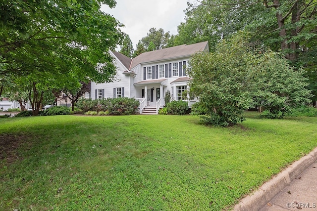 9204 Burkes Garden Pl, Mechanicsville, VA 23116 - photo 3